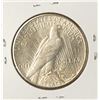Image 2 : 1926 $1 Peace Silver Dollar Coin