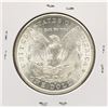 Image 2 : 1902-O $1 Morgan Silver Dollar Coin