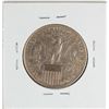 Image 2 : 1915 Panama Pacific Exposition Commemorative Half Dollar Coin