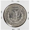 Image 2 : 1904 $1 Morgan Silver Dollar Coin