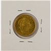 Image 2 : 1888 Hungary 20 Francs Gold Coin