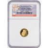 Image 1 : 2006-P $15 Australia Koala Gold Coin NGC PF70 Ultra Cameo
