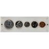 Image 1 : 1959 (5) Coin Proof Set