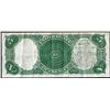 Image 2 : 1907 $5 Woodchopper Legal Tender Note