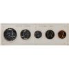 Image 1 : 1958 (5) Coin Proof Set