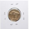 Image 2 : 1920-S Buffalo Nickel Coin