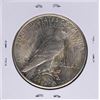 Image 2 : 1926-S $1 Peace Silver Dollar Coin