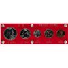 Image 1 : 1961 (5) Coin Proof Set