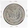 Image 2 : 1901 $1 Morgan Silver Dollar Coin