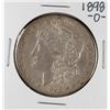 Image 1 : 1898-O $1 Morgan Silver Dollar Coin