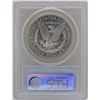 Image 2 : 1904-O $1 Morgan Silver Dollar Coin PCGS MS64
