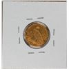 Image 2 : 1912-D $2 1/2 Indian Head Quarter Eagle Gold Coin