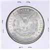 Image 2 : 1896 $1 Morgan Silver Dollar Coin