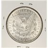 Image 2 : 1881-O $1 Morgan Silver Dollar Coin