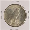 Image 2 : 1924-S $1 Peace Silver Dollar Coin