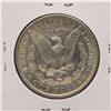 Image 2 : 1904 $1 Morgan Silver Dollar Coin