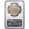 Image 2 : 1892-O $1 Morgan Silver Dollar Coin NGC MS63