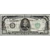 Image 1 : 1934A $1,000 Federal Reserve Note Chicago