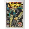 Image 1 : Detective Comics Batman Issue #423 by DC Comics