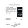 Image 5 : 1.65 ctw Diamond Bangle Bracelet - 14KT White Gold