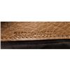 Image 8 : Gucci Brown Leather Vintage Long Wallet