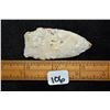 Image 5 : 2 1/2" Rice Lobed Side Notch Point, Saline Co, Missouri