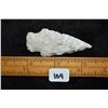 Image 5 : 2 3/4" Dickson Point, Pettis Co, Missouri
