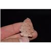 Image 4 : 2" Rice Lobed Side Notch, Ralls Co, Missouri