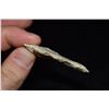 Image 3 : 2 1/4" Rice Lobed Point, Ralls Co, Missouri