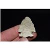 Image 4 : 2 1/4" Rice Lobed Point, Ralls Co, Missouri