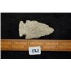 Image 5 : 2 1/4" Rice Lobed Point, Ralls Co, Missouri