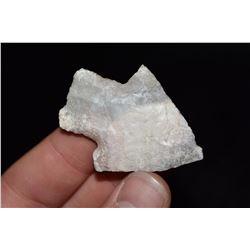 2" Apple Creek Point, St Charles Co, Missouri