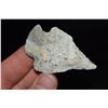 Image 1 : 2 3/8" Gibson Point, Henry Co, Missouri