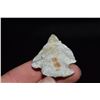 Image 4 : 2 3/8" Gibson Point, Henry Co, Missouri