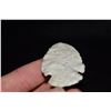 Image 4 : 2 5/8" Rice Lobed Point, Saline Co, Missouri