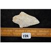 Image 5 : 2 1/8" Dickson Point, Marion Co, Missouri
