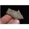 Image 3 : 2" Okalla Point, Texas