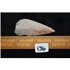 Image 5 : 2 1/4" Blade, Missouri