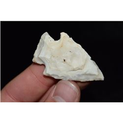 2" Apple Creek Point, St Charles Co, Missouri
