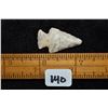 Image 4 : 1 1/4" Bird Point, St Louis Co, Missouri