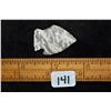 Image 4 : 1 1/4" Afton Point, Mozarkite, Saline Co, Missouri