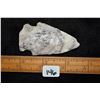 Image 5 : 2 5/8" Rice Lobed Point, Franklin Co, Missouri