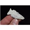 Image 1 : 1 3/4" Kings Point, Marion Co, Missouri
