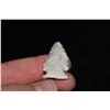 Image 4 : 1 3/4" Kings Point, Marion Co, Missouri