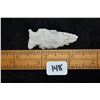 Image 5 : 1 3/4" Kings Point, Marion Co, Missouri
