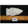 Image 5 : 2 5/8" Rice Lobed Side Notch Point, Missouri