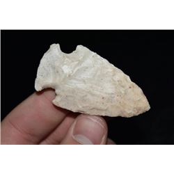 2 3/8" Gibson Point, Chesterfield, Missouri