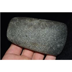 4 3/8" Celt, St Louis Co, Missouri