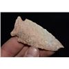 Image 1 : 2 7/8" Rice Lobe Point, Jefferson Co, Missouri