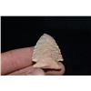 Image 4 : 2 7/8" Rice Lobe Point, Jefferson Co, Missouri
